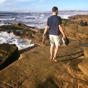 Meet your Posher, Kidd-cody